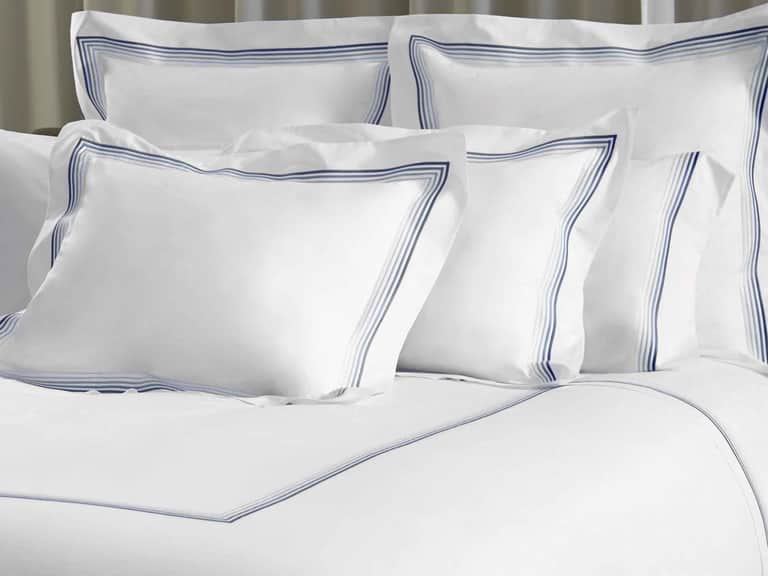 Casale Duvet Cover image