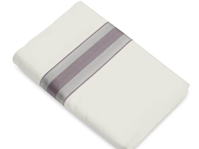 Dimora Flat Sheet image