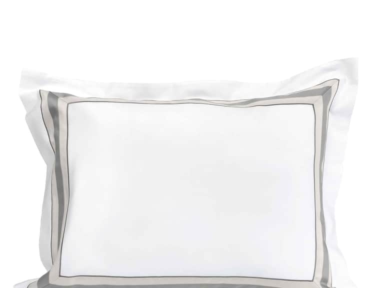 Dimora Sham image