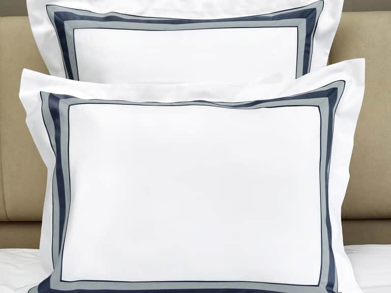 Dimora Sham image