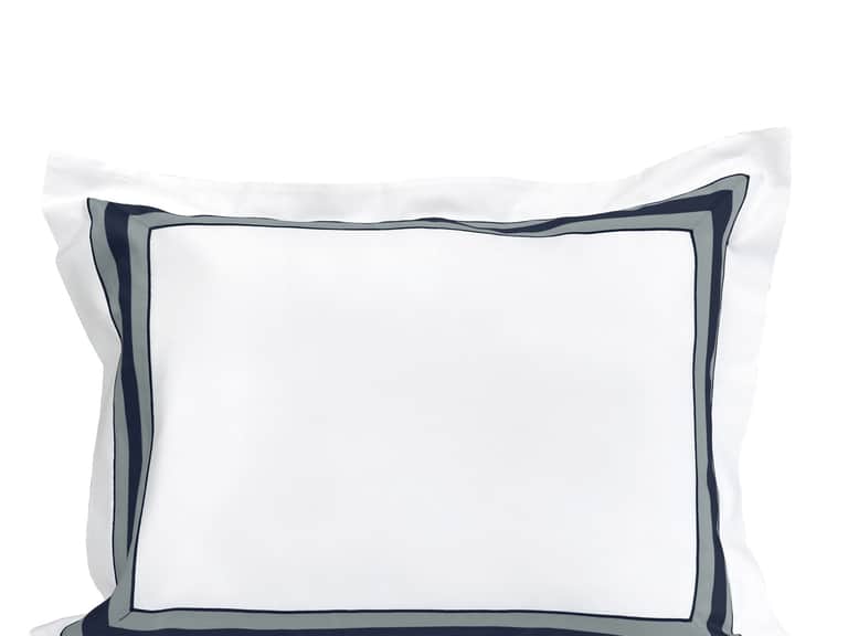 Dimora Sham image