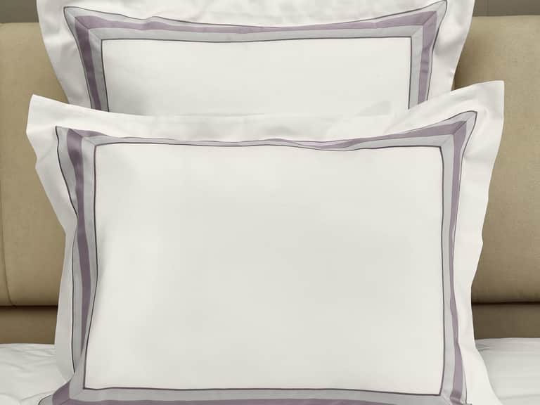 Dimora Sham image