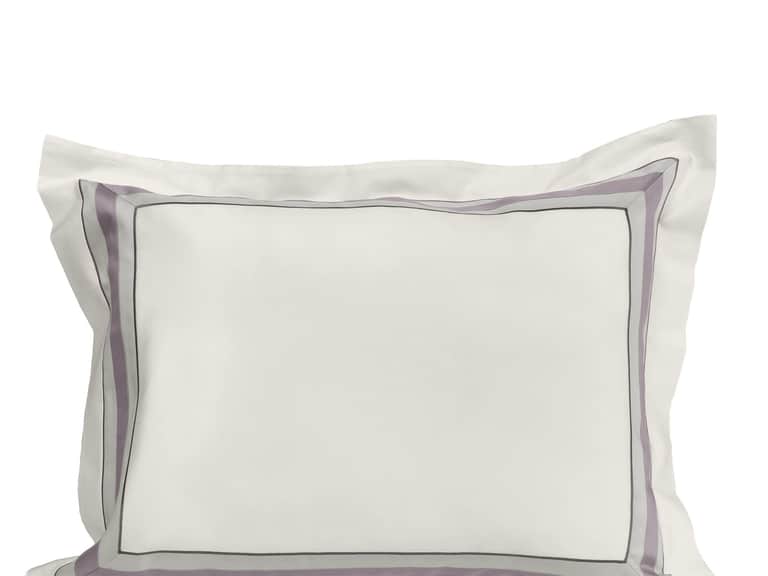 Dimora Sham image