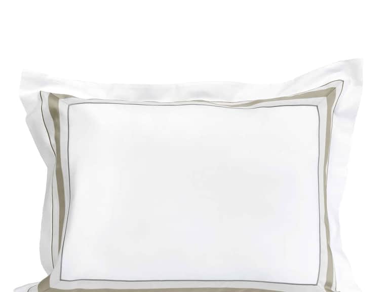 Dimora Sham image