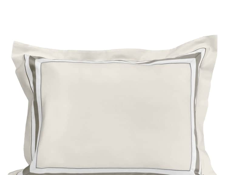 Dimora Sham image