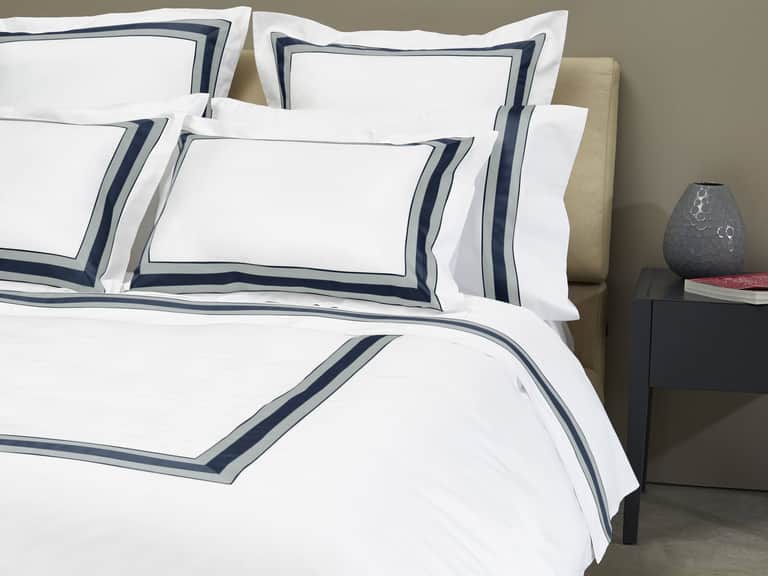 Dimora Flat Sheet image
