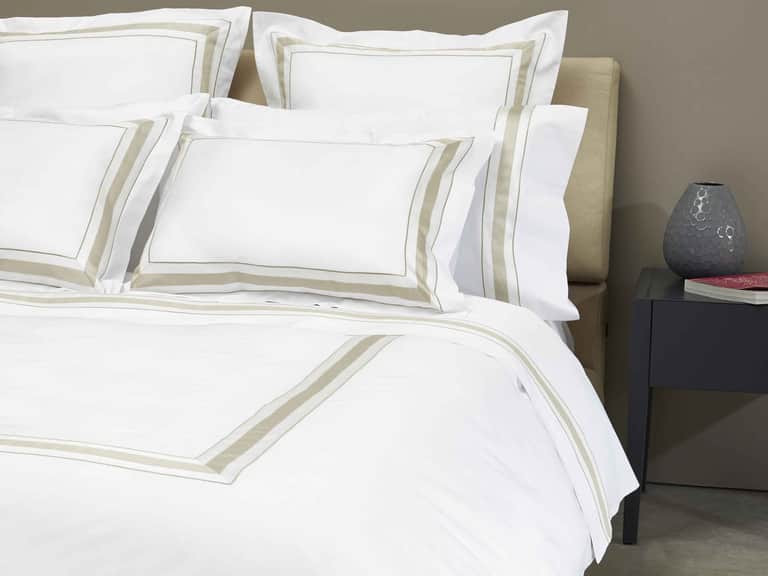 Dimora Flat Sheet image