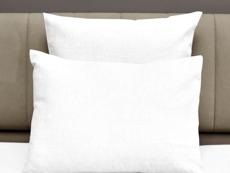 Donatella Sham image