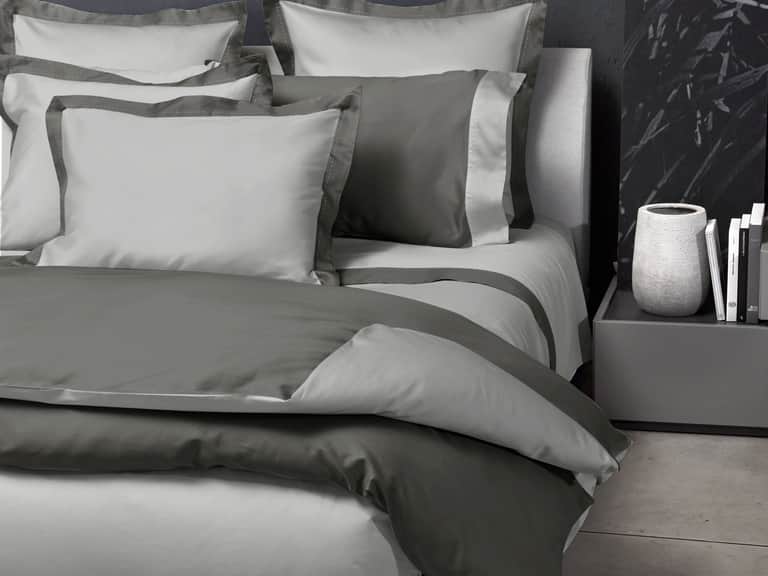 Double Duvet Cover image