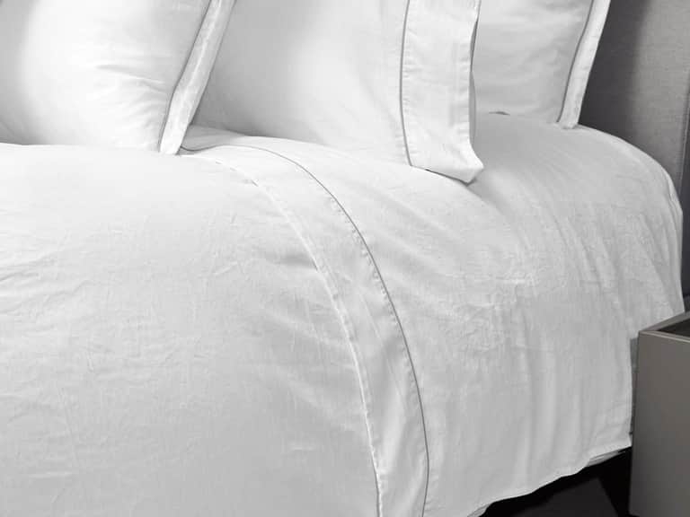 Emma Flat Sheet image