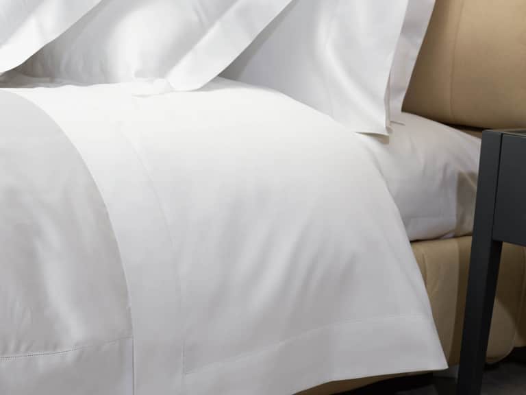 Fiesole Flat Sheet image