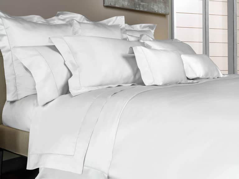 Fiesole Flat Sheet image