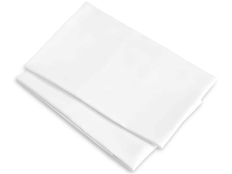 Tuscan Dreams Pillowcases image
