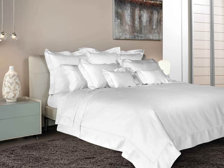 Fiesole Flat Sheet image