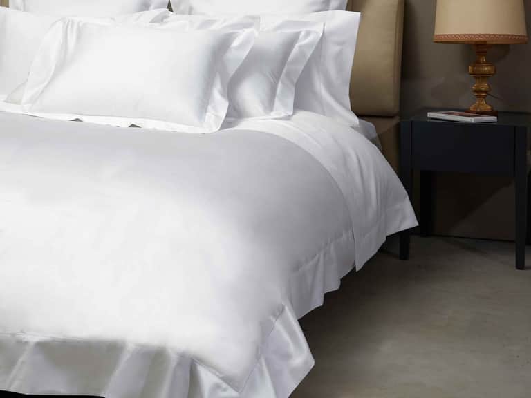 Fiesole Flat Sheet image
