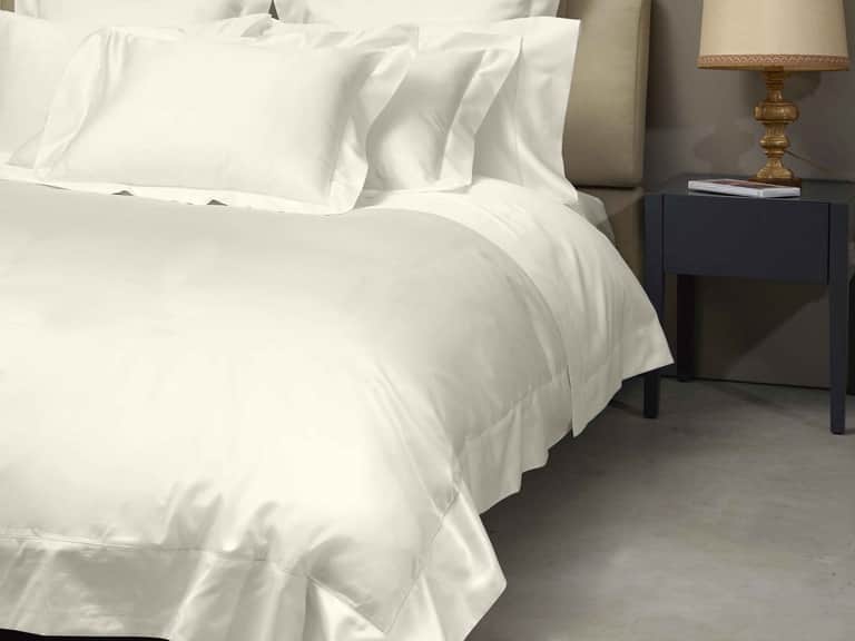 Fiesole Duvet Cover image