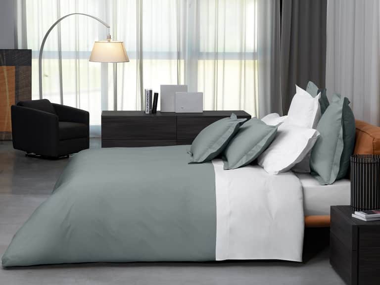 Gemma Pillowcases image