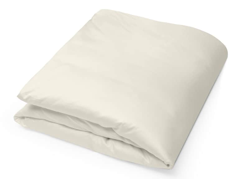 Gemma Duvet Cover image