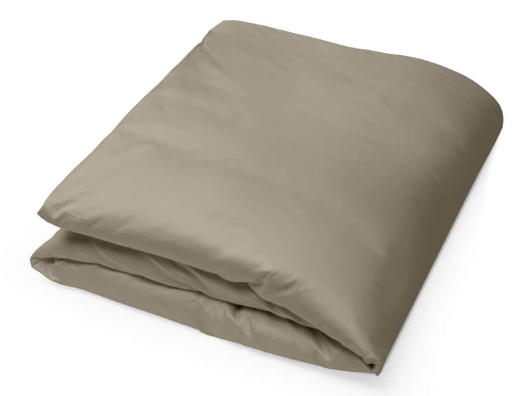 Gemma Duvet Cover image