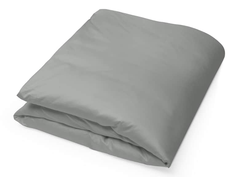 Gemma Duvet Cover image