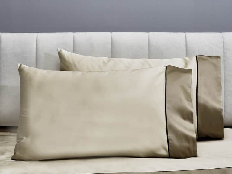 Gouache Pillowcases image