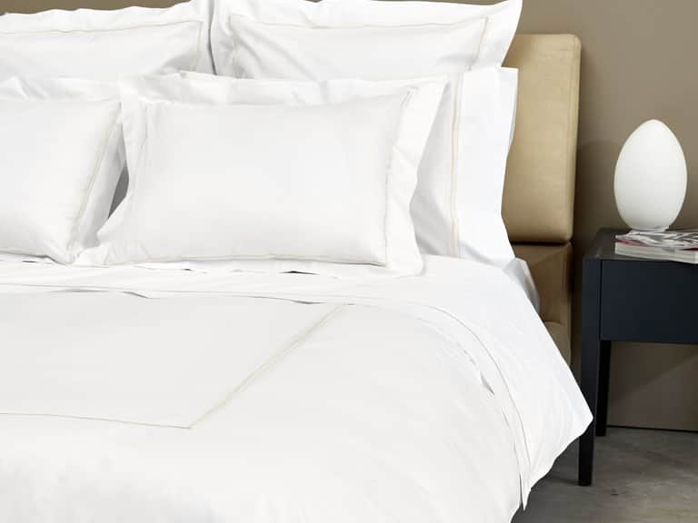 Gramercy Sham image