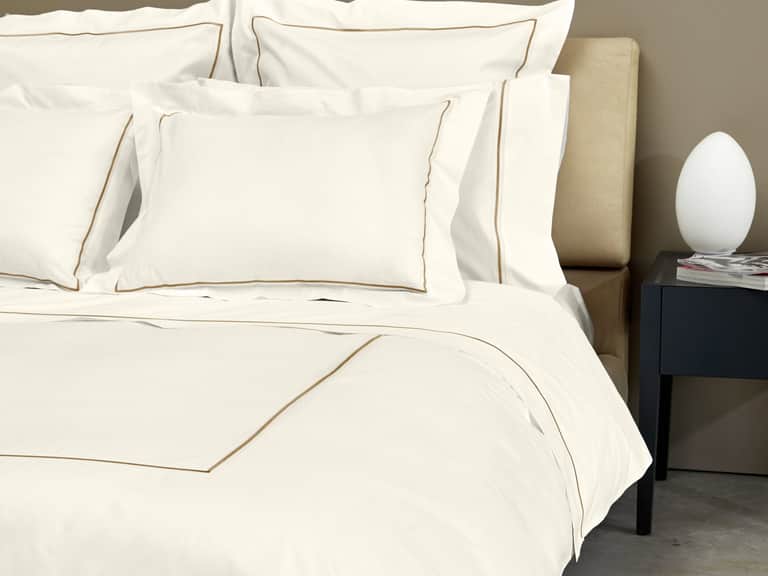 Gramercy Sham image