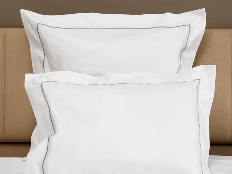 Gramercy Sham image