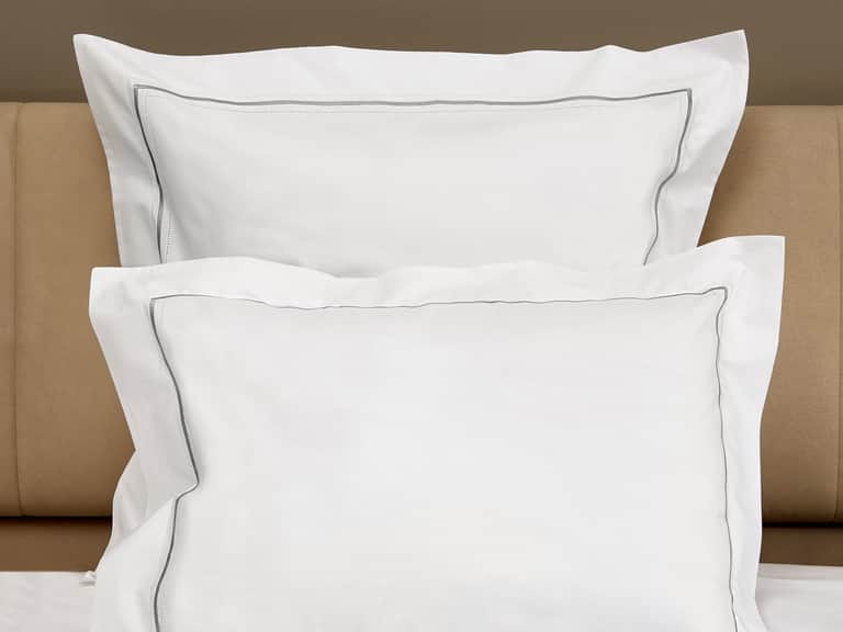 Gramercy Sham image