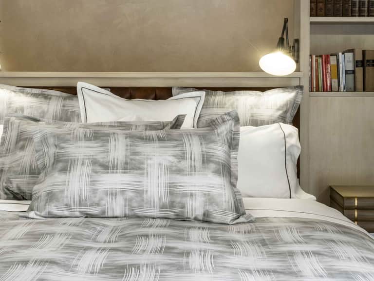 Graffiti Duvet Cover image