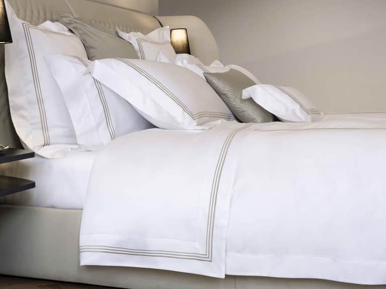 Granduca Flat Sheet image