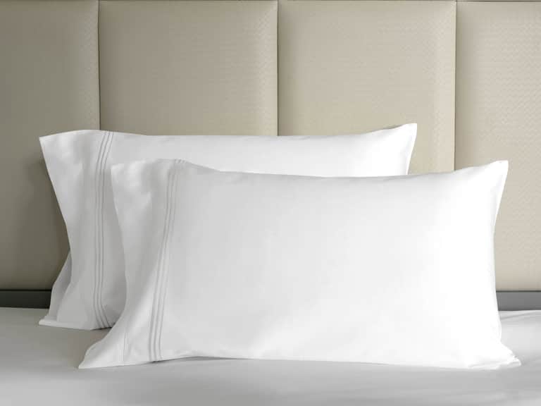 Granduca Pillowcases image