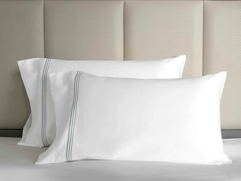 Granduca Pillowcases image