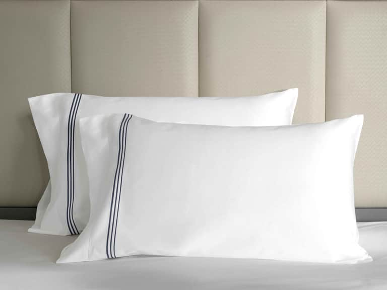 Granduca Pillowcases image
