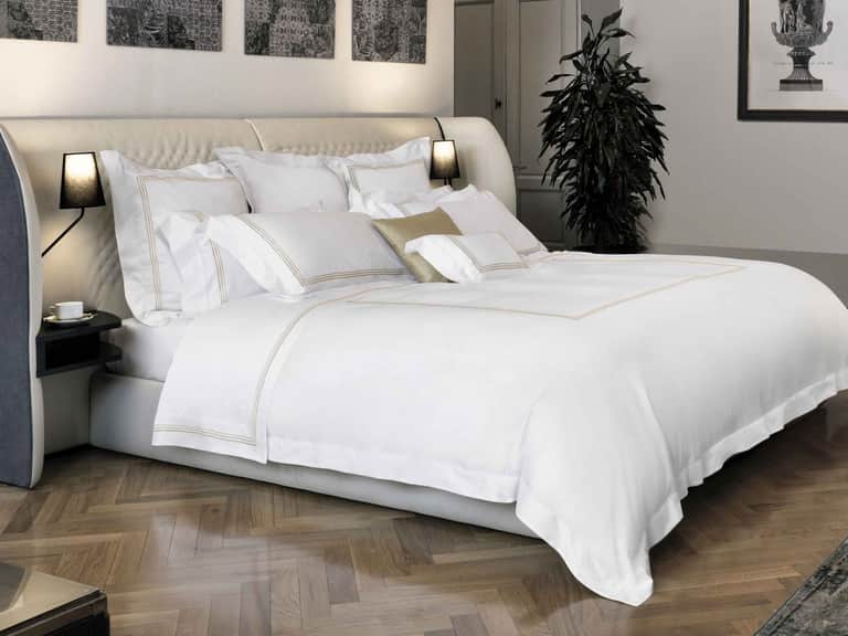 Granduca Flat Sheet image