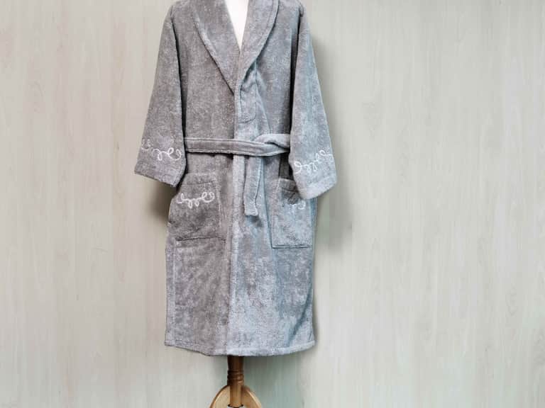 Giudecca Bathrobe image