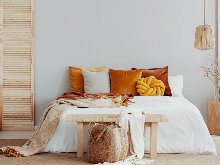 Laurel Warm- Best for: A Rich, Cocooning Warmth Designed for Ultimate Comfort image