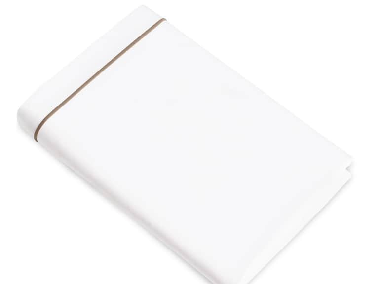 Luce Duvet Cover image