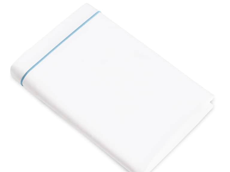 Luce Duvet Cover image