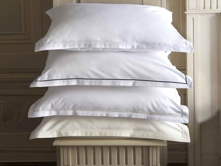 Luce Sham image