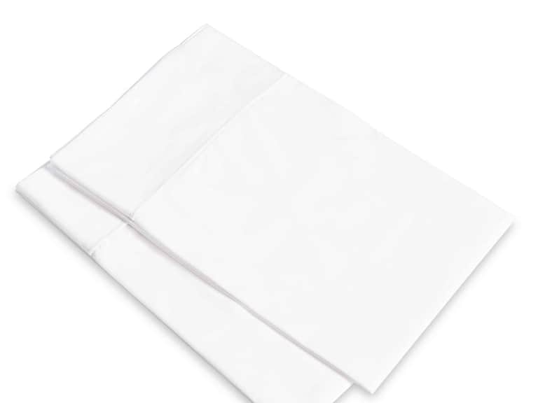 Luce Pillowcases image
