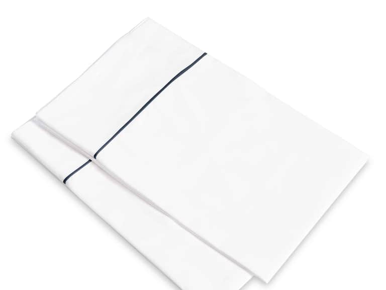 Luce Pillowcases image
