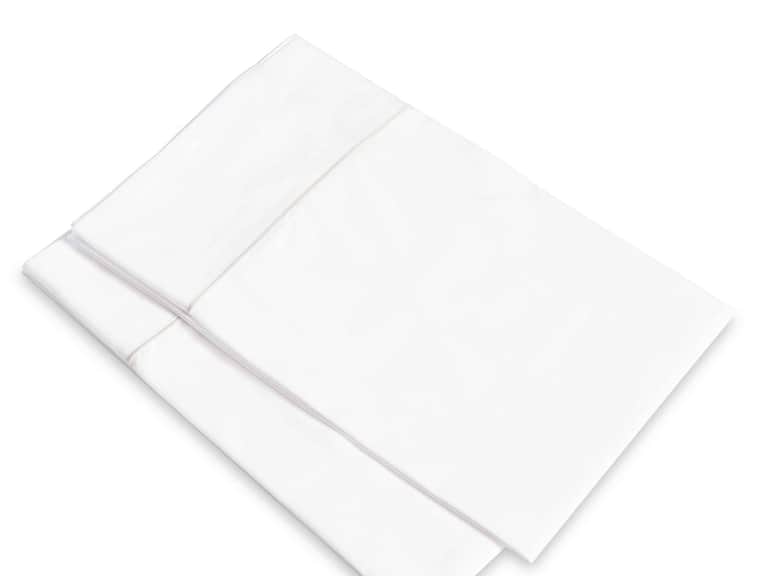 Luce Pillowcases image