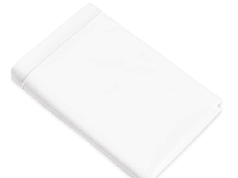 Luce Duvet Cover image