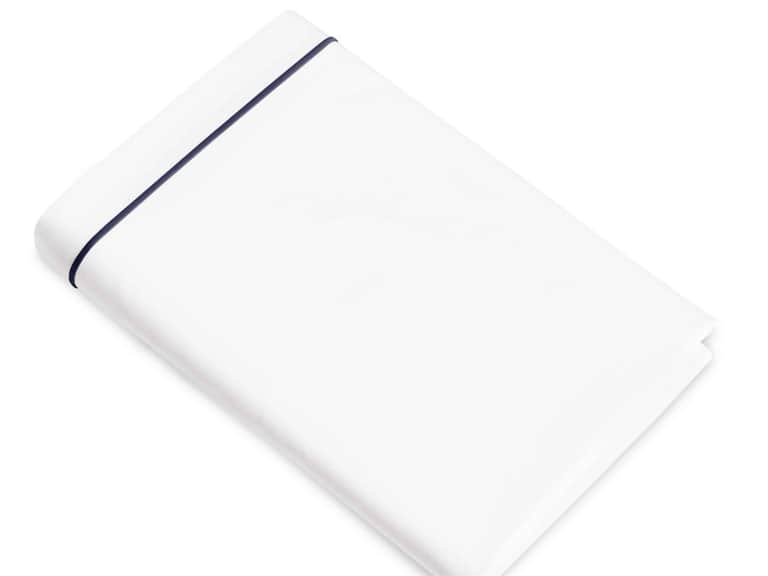 Luce Duvet Cover image