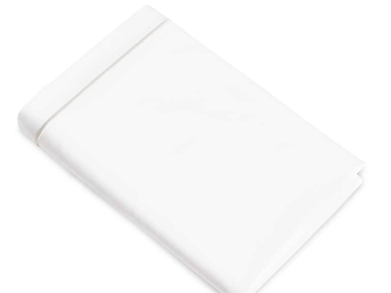 Luce Duvet Cover image