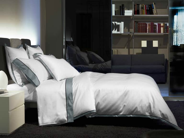 Luna Sham image
