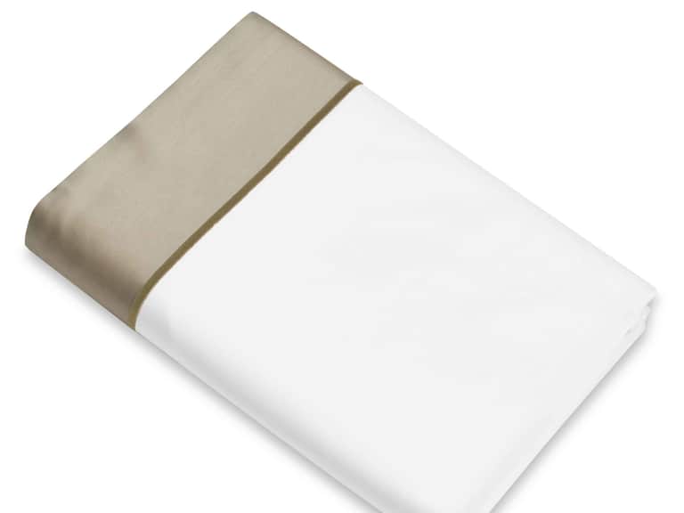 Luna Flat Sheet image