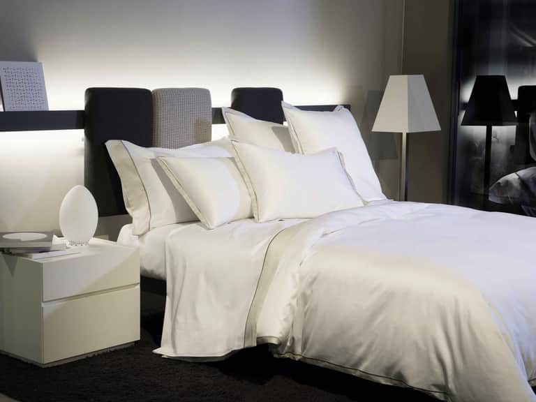 Luna Duvet Cover image