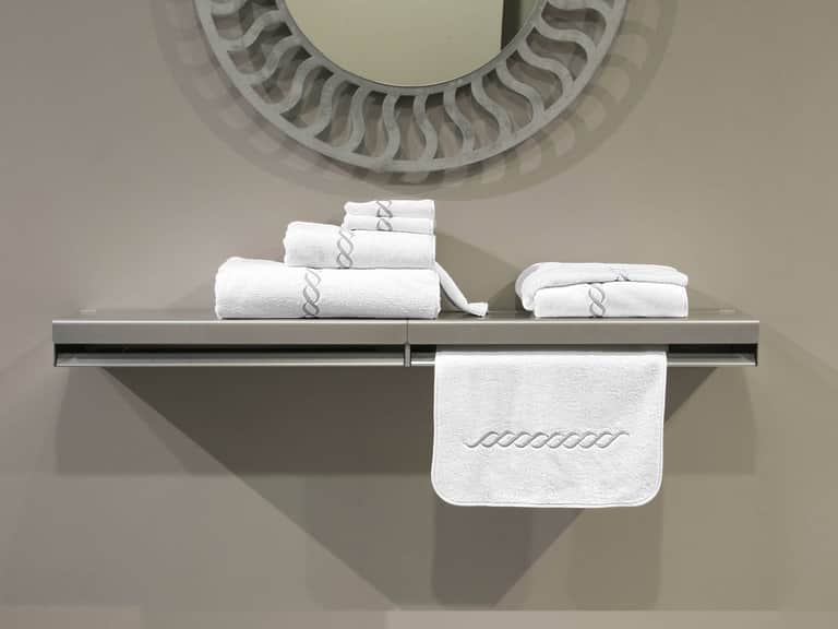 Pegaso Classic Bath Mat image
